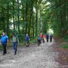 08 a vom Felsentor zur Schättere